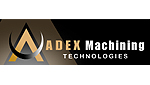 Adex Machining