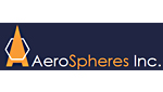 AeroSpheres